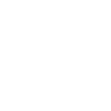 ELUE MEILLEURE BRICOLEUSE DE L'ANNEE