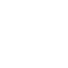 ELUE MEILLEURE COLLEGUE DE L'ANNEE