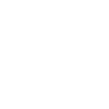 Cute Alien