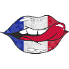 Sexy France