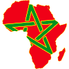 Maroc