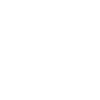 Rif
