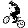 bmx