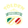 Sölden Après-Ski Resort Itävalta