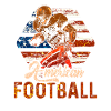American football