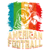Football américain
