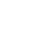 Sail