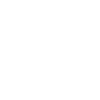 Benedikt Geschenk Name Löwe