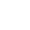 Adrian Geschenk Name Löwe