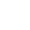 Hannes Geschenk Name Löwe