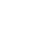 Norman Geschenk Name Löwe