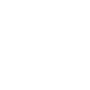 Marius Geschenk Name Löwe