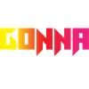 Ravers Gonna Rave
