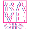 Rave Fille Rave Fille