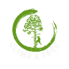 Baumklettern Baumpfleger Arborist Baumkletterer