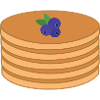Pancake