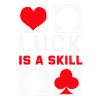Poker Pokerspieler Texas Holdem