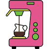 Percolator