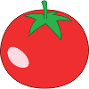 Tomate