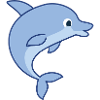 Dolphin - Dolphin