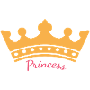 Princesse