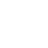 Daddy's Future Lifting Partner