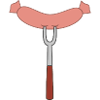 Sausage