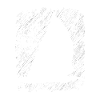 Sailboat