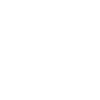 Baumklettern Baumpfleger Arborist Baumkletterer