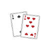 Poker Pokerspieler Texas Holdem