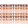 Christopher