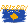 Prizren 04 Kosovo Albanian Design