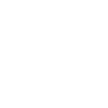 Carpe Diem Saying