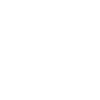 Handball Spielerin