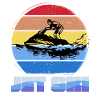 Jet Ski