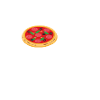 Pizza og matematik - Meme | Funny Matematik Undervisning