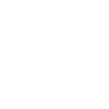 Soldier army heartbeat military