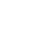 Tea Time