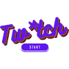 Twi*tch