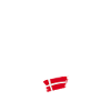 ESBJERG