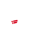 HERNING