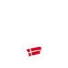 AARHUS