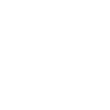 Cyclists Cyclists