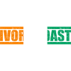 Ivory Coast