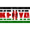 Kenia