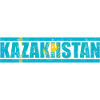 Kazakhstan