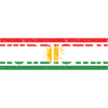 Kurdistan