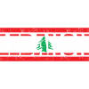 Libanon