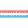 Luxembourg