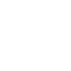 Ski-Skifahrer Berg Wintersport